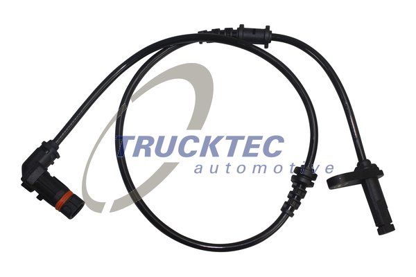 TRUCKTEC AUTOMOTIVE ABS-anturi 02.42.409